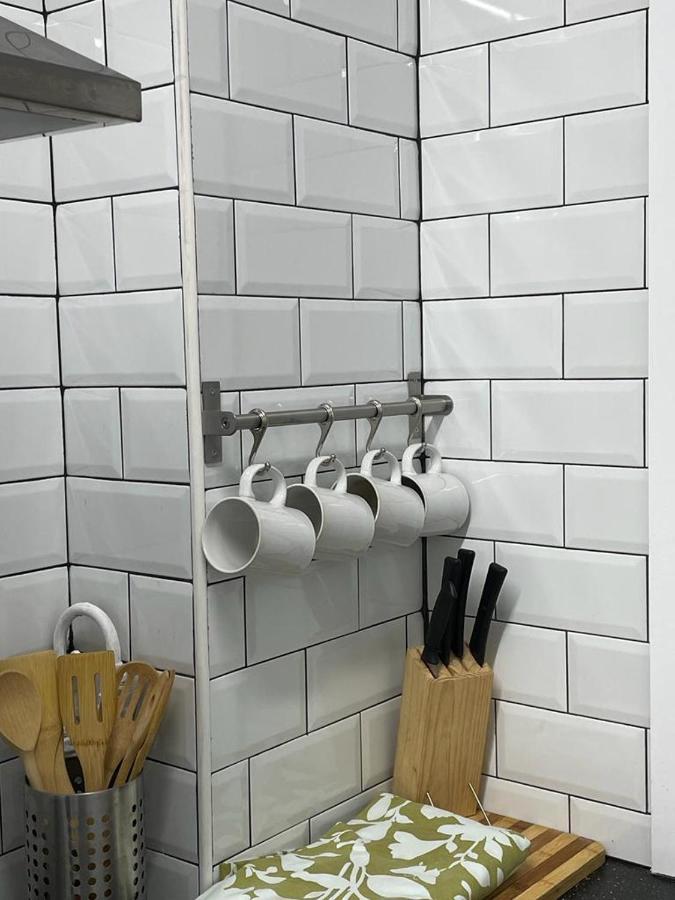 Apartment Renttarter