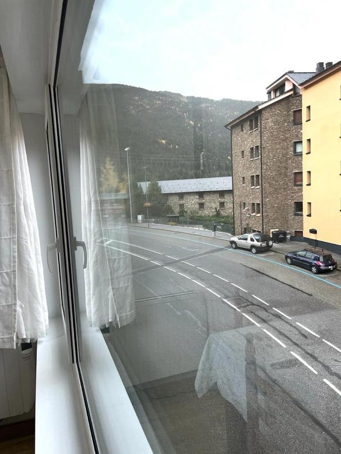 Apartment Renttarter *