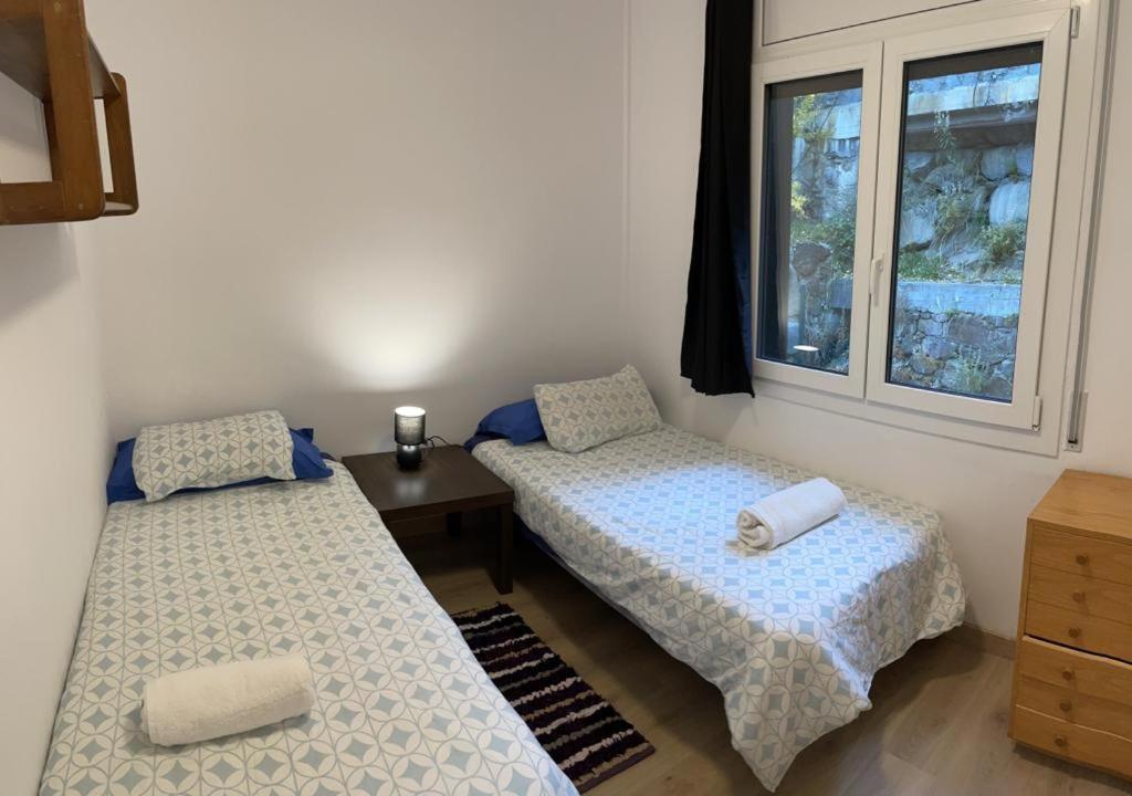 Apartment Renttarter