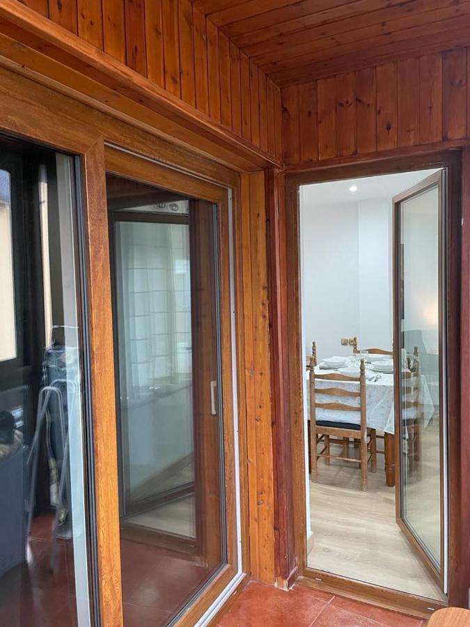 Apartment Renttarter *